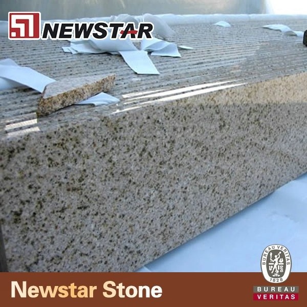 Newstar granite exterior window sill