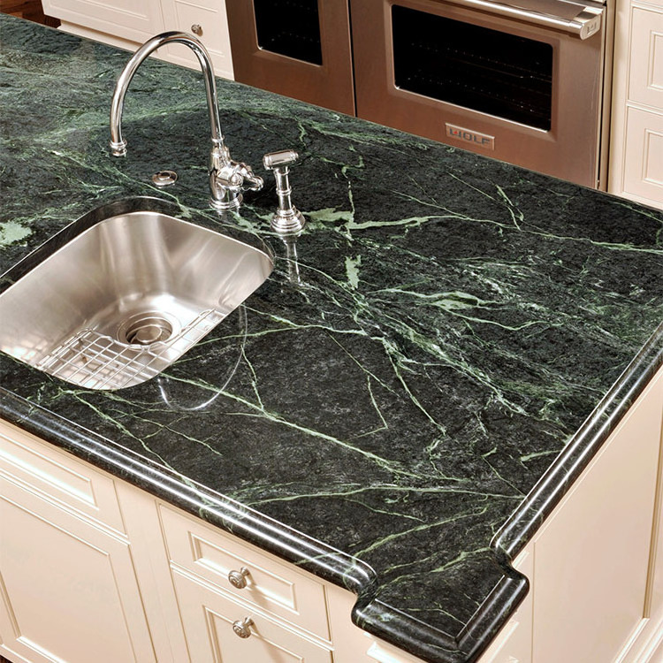 Newstar Modern Style Marble Granite countertops vanity tops table tops