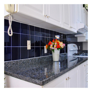 Labrador kitchen granite countertops prices kitchen granite countertop price blue pearl worktops laminated edges