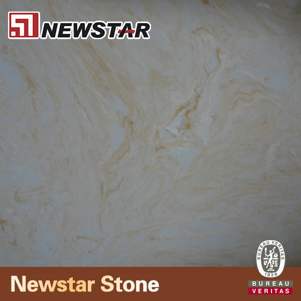 Synthetic marble slab,synthetic marble prices,synthetic marble