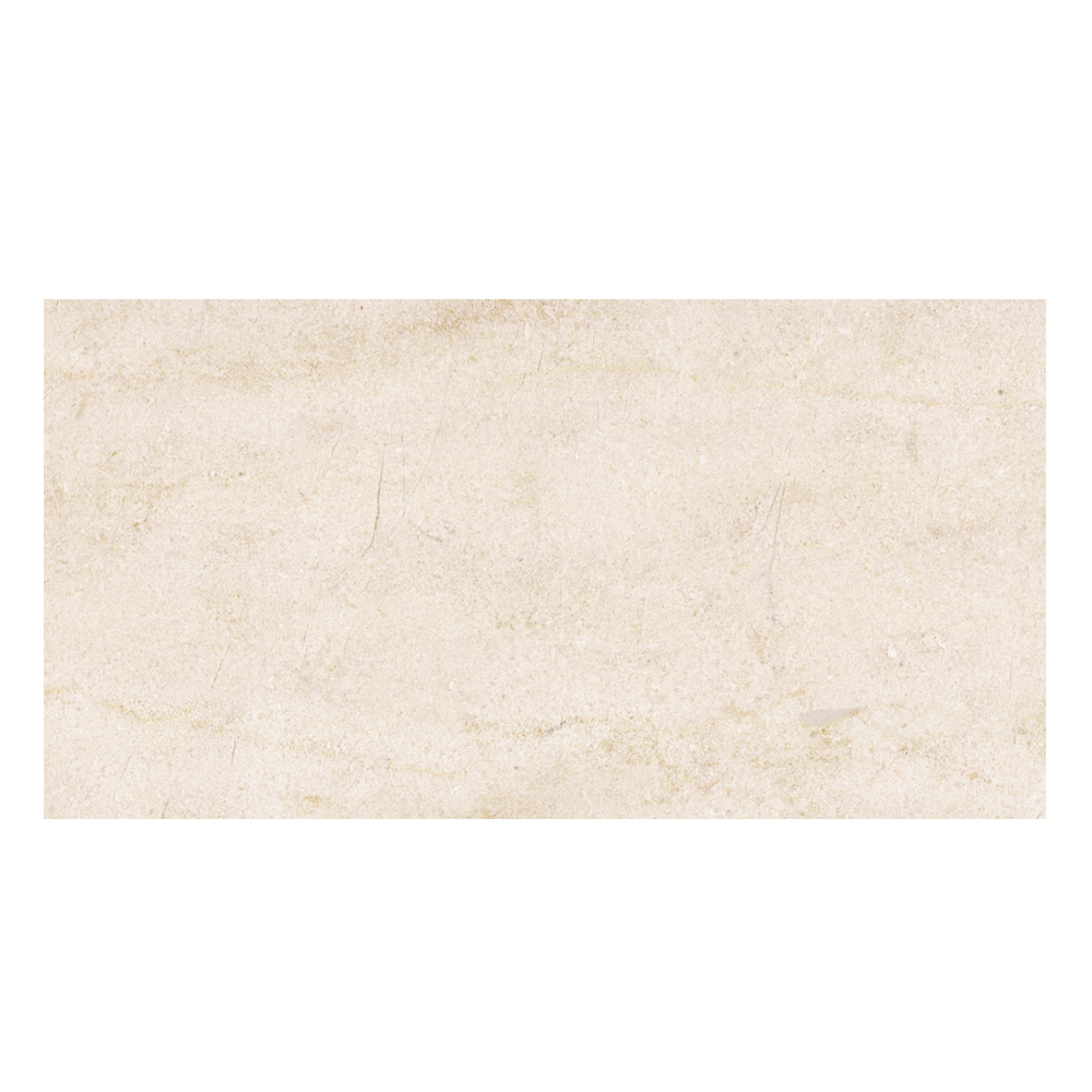 Crema Marfil Spanish beige Marble Cheap Decorative Polished Natural Stone Bathroom Floor Tile And Wall Pattern Design Price