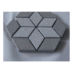 Granite paving stone,paving stone,paving stone on net