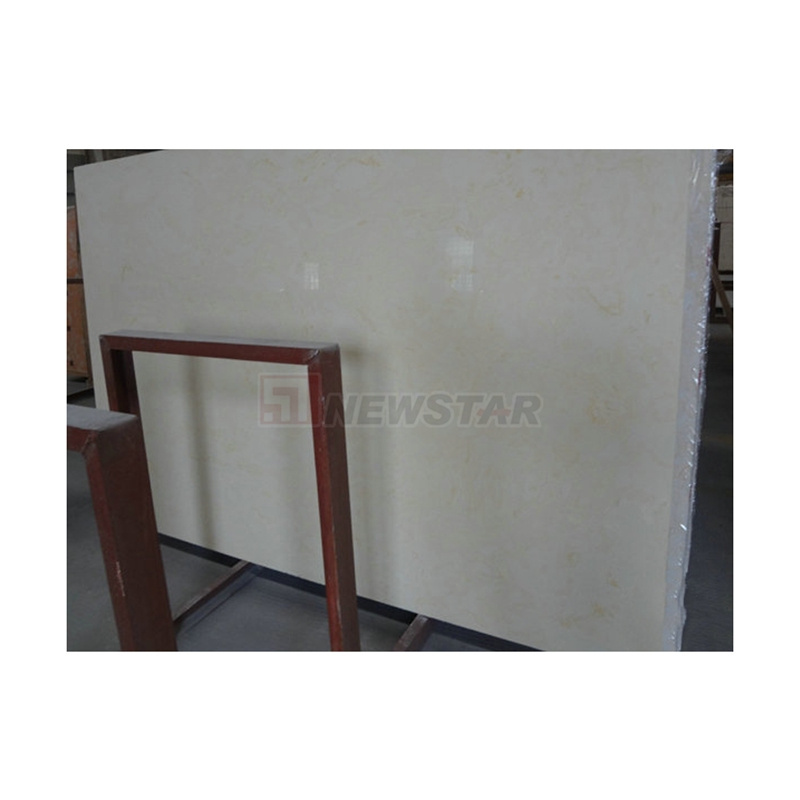 Synthetic marble slab,synthetic marble prices,synthetic marble