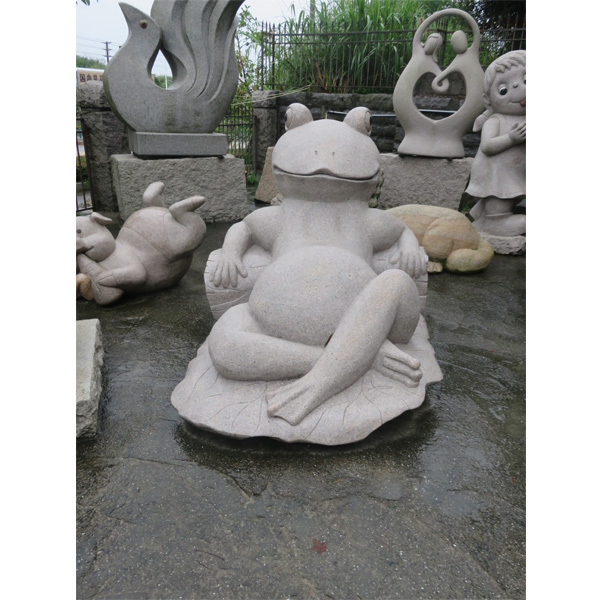 Sale Large Famous Tall Modern Outdoor Garden Stone Granite Marble Buddha Statue Sculpture Carving Art Price