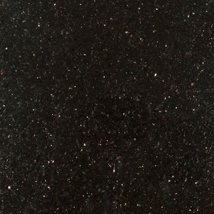 Newstar natural black star galaxy granite stone price star galaxy granit fiyat