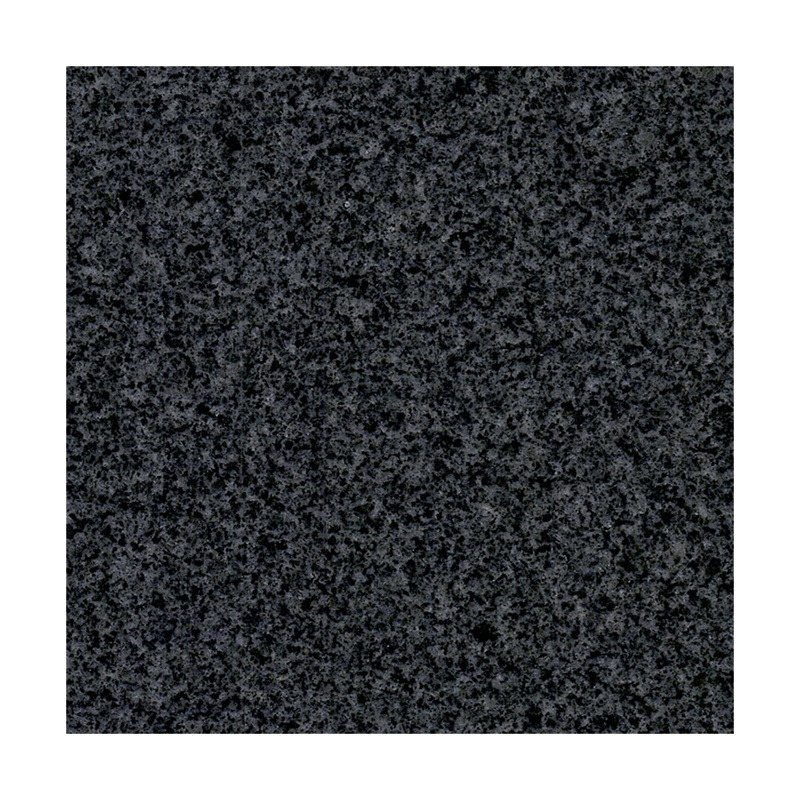 Impala black granite harga nero stone tiles granite 60x60,black granite stone