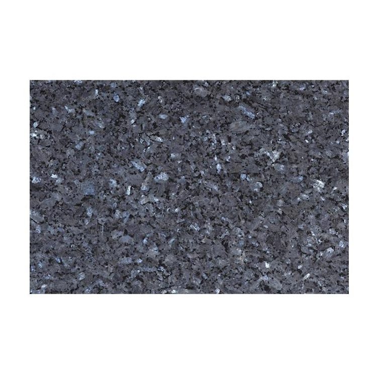 Floor wall granite tile polished hotel villa public stone design norway labrador blue pearl royal granite