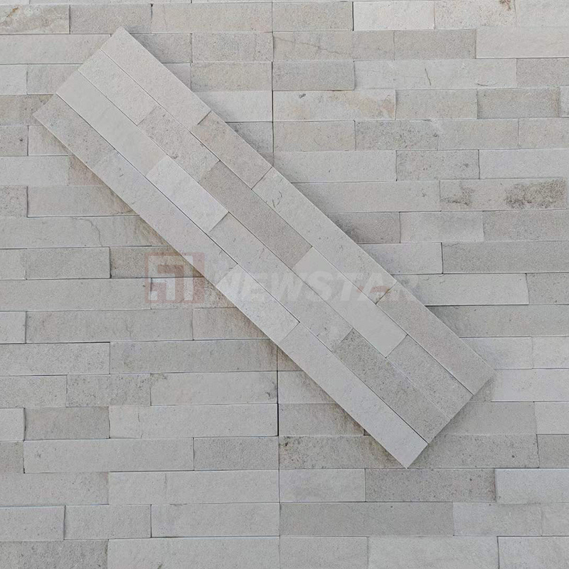 Stacked Stone Cladding Fasade Natural Culture Stone Fireplaces Exterior Siding Wall Panel Veneer Exterior Stone Wall Cladding