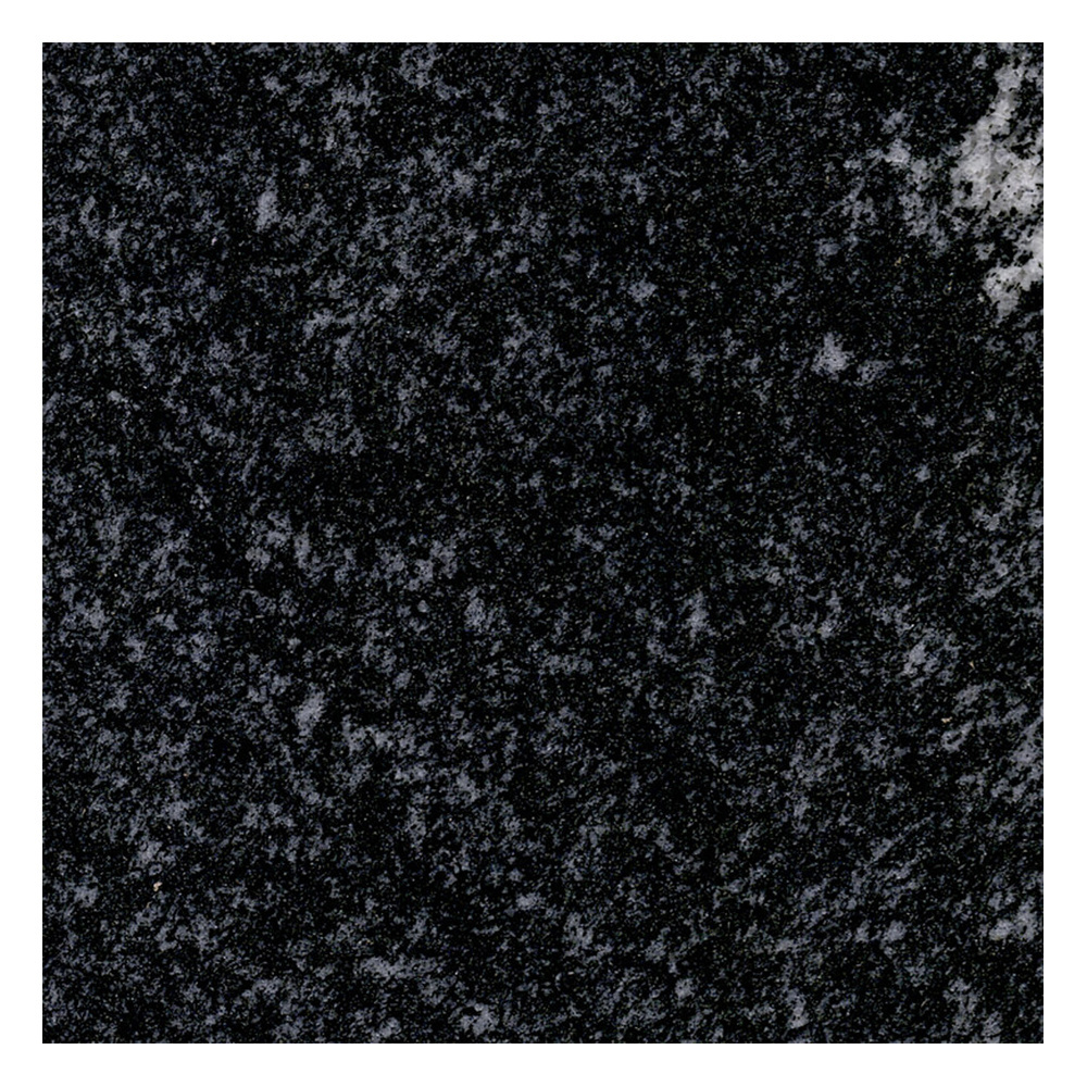 Impala black granite harga nero stone tiles granite 60x60,black granite stone