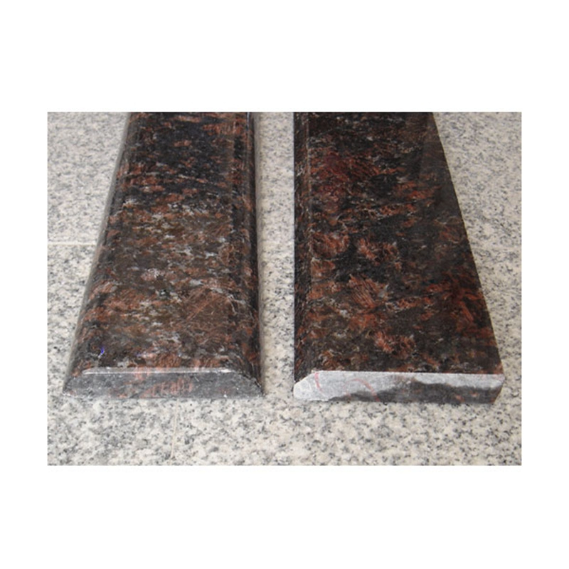 Newstar Granite Door Threshold