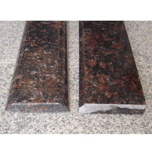 Newstar Granite Door Threshold