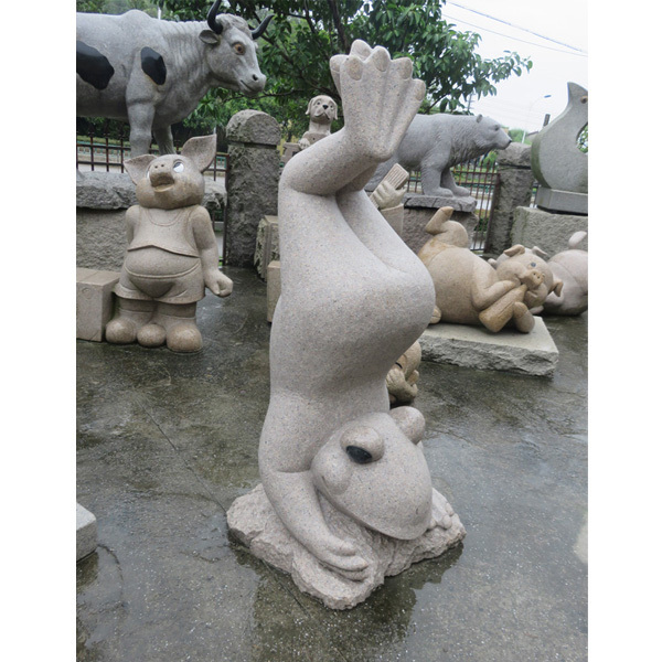 Sale Large Famous Tall Modern Outdoor Garden Stone Granite Marble Buddha Statue Sculpture Carving Art Price