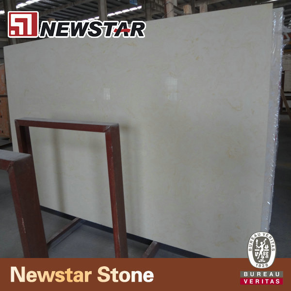 Synthetic marble slab,synthetic marble prices,synthetic marble