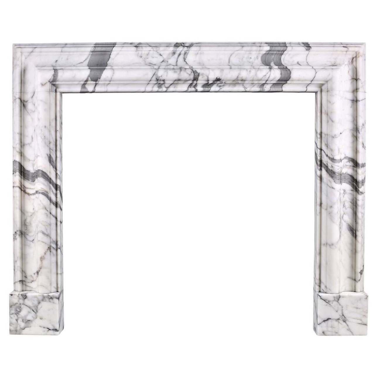 Factory direct supply marble fireplaces living room furniture fireplaces decoration natural stone French marble fireplace mantle