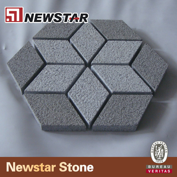 Granite paving stone,paving stone,paving stone on net