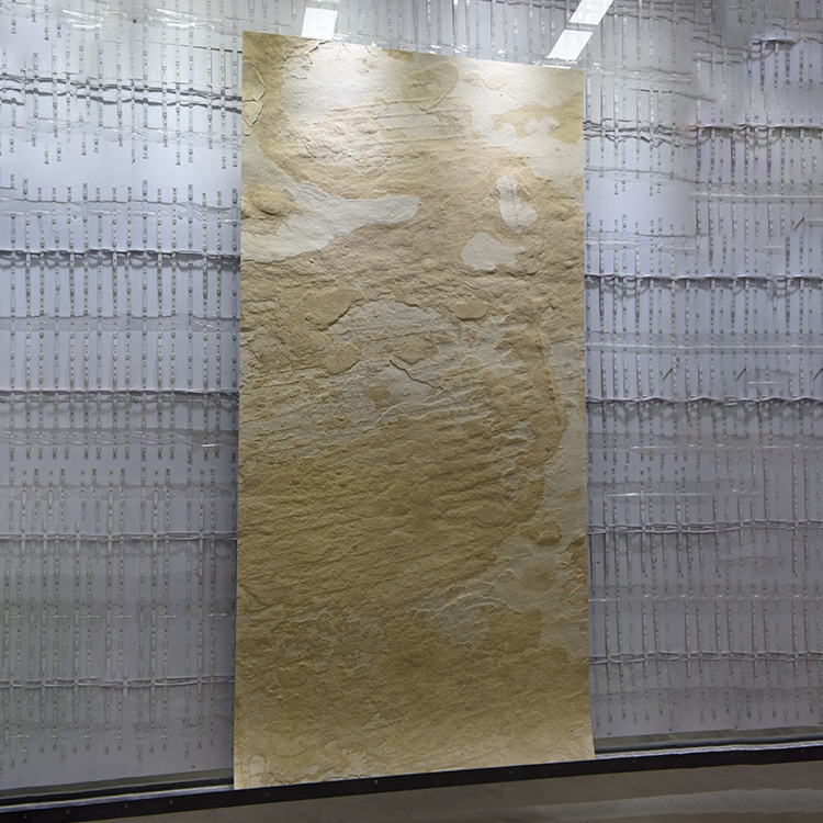 Professional factory flexible ultra thin stone veneer sheets Natural marble stone veneer stone veneer