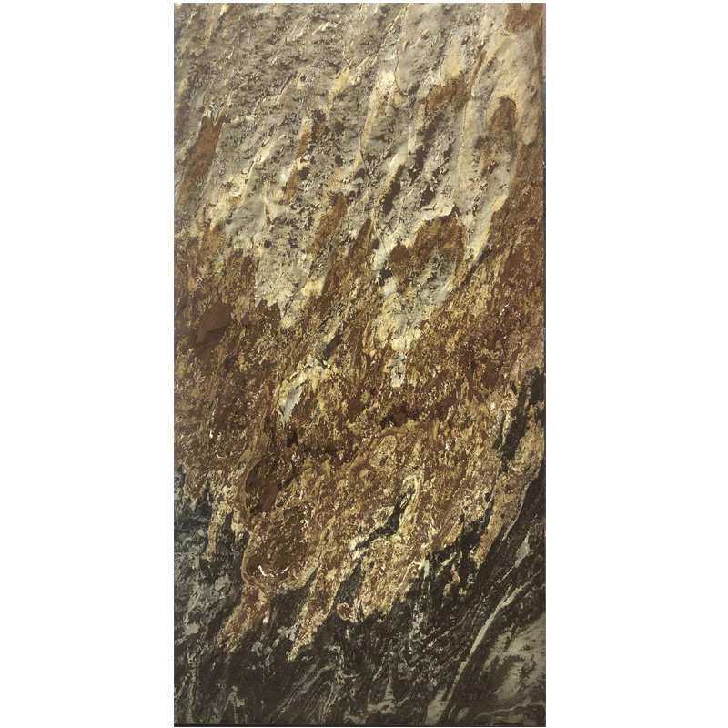 Stonemarkt natural translucent stone veneer kitchen countertops backlit stone sheet backsplash flexible wall panel