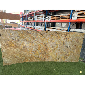 Stonemarkt Premium Translucent Natural Onyx Stone Wall Thin Panels Matched For Interior Backlit Design Wall Sheets Home Decor