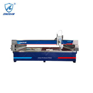 marble cnc waterjet stone cut saw machine 45 degree cutting machine for granite marble machine cutting