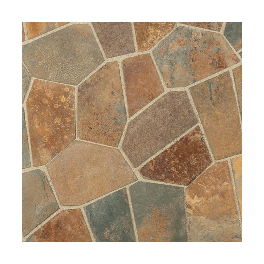 Natural cultured wholesale cheap flagstone