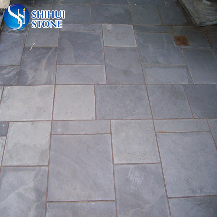 Natural cultured wholesale cheap flagstone