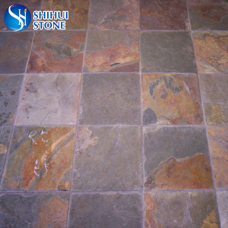 Natural cultured wholesale cheap flagstone