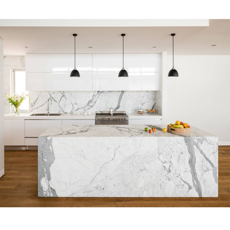 Marble Kitchen Bench Top Marble Bench Top Stone Marble Bench Top