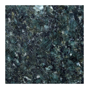 Brazil Green Granito Verde Ubatuba Granite Stone Price