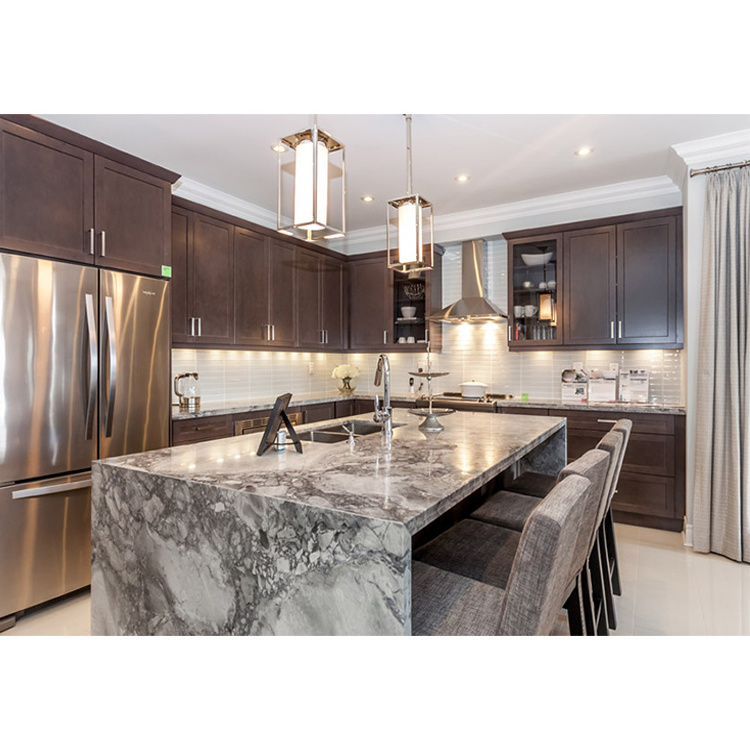 Marble Kitchen Bench Top Marble Bench Top Stone Marble Bench Top