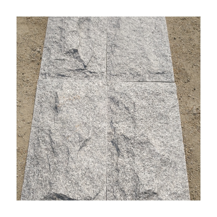 Pineapple finished G603 Cheap Prices Granite In Bangalore