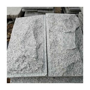 Pineapple finished G603 Cheap Prices Granite In Bangalore