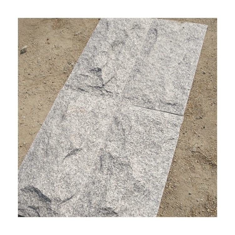 Pineapple finished G603 Cheap Prices Granite In Bangalore