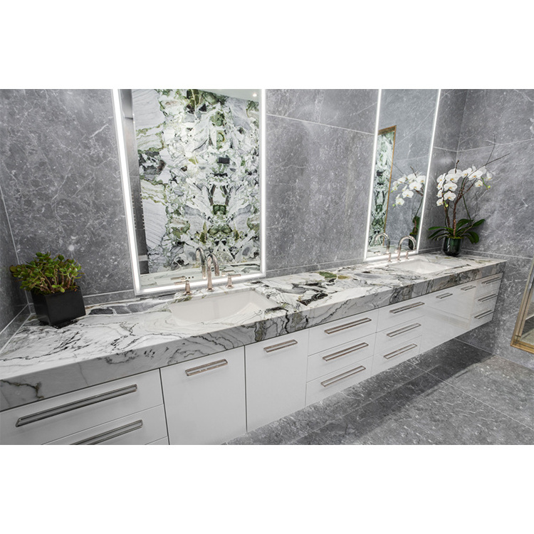 Marble Kitchen Bench Top Marble Bench Top Stone Marble Bench Top