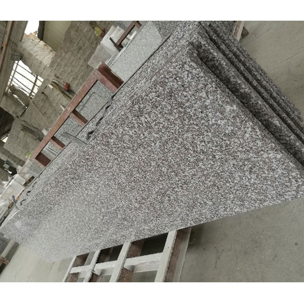 Red Rosa Pink China New G664 Slabs,Low Price Natural Cheap Tile Chinese Pink Porrno Granite G664,G664 Granite