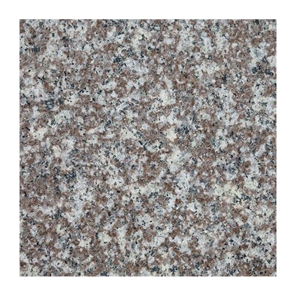 Red Rosa Pink China New G664 Slabs,Low Price Natural Cheap Tile Chinese Pink Porrno Granite G664,G664 Granite