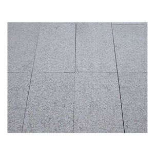 Granite Stone,China G655 White Grey Color stone, Granite slabs and granite floor tiles