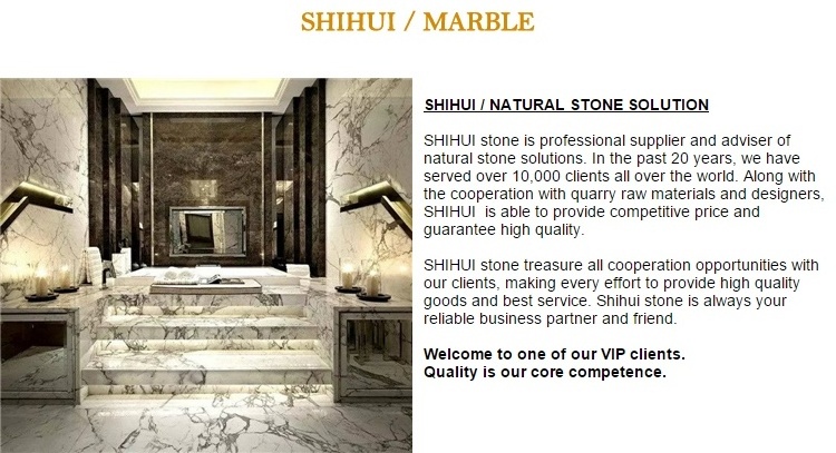 SHIHUI Stone Tile Floor Wall Decoration Green Onyx Marble Slab Top Grade Natural Design Hotel European Backlit Onyx