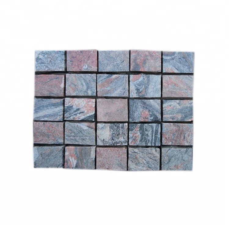 SHIHUI Good Price Stone brick paving