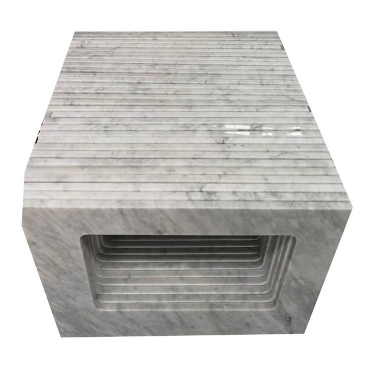 Carrara white marble vanity top countertop fast delivery,Marble Countertop