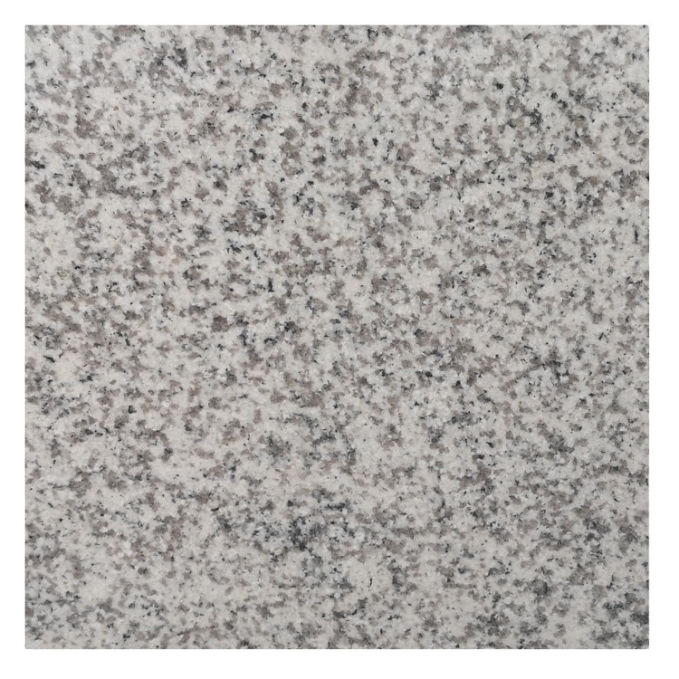 Granite Stone,China G655 White Grey Color stone, Granite slabs and granite floor tiles