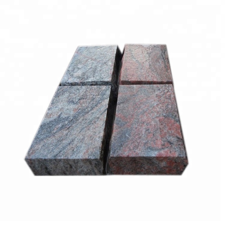 SHIHUI Good Price Stone brick paving