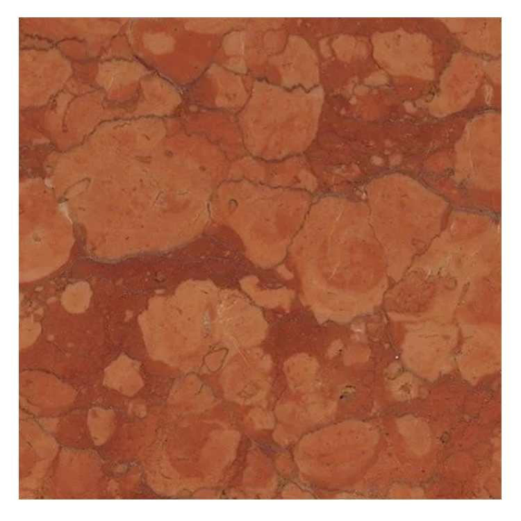 Italy Stone Verona Marble Tiles,Red Verona Marble Price Rosa Verona Marble,Rosso Verona Marble