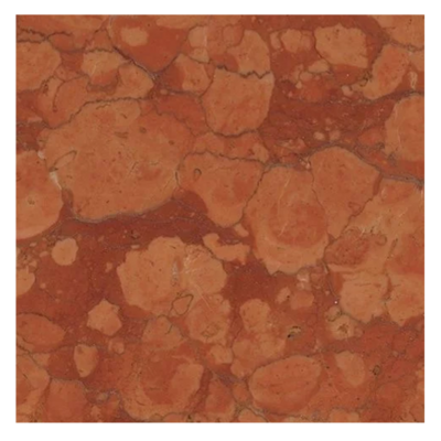 Italy Stone Verona Marble Tiles,Red Verona Marble Price Rosa Verona Marble,Rosso Verona Marble