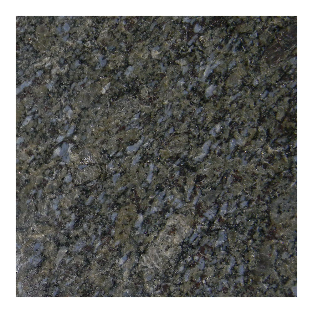 Chinese Butterfly Blue Granite Slabs,Butterfly Blue Granite Tiles Price,Butterfly Blue Granite