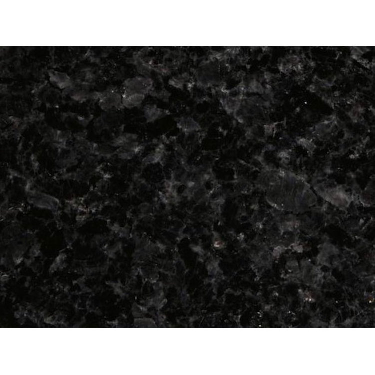 Best Natural Angola Antique Granite Stone Slab,Leather Angola Black Granite Price,Angolan Black Granite