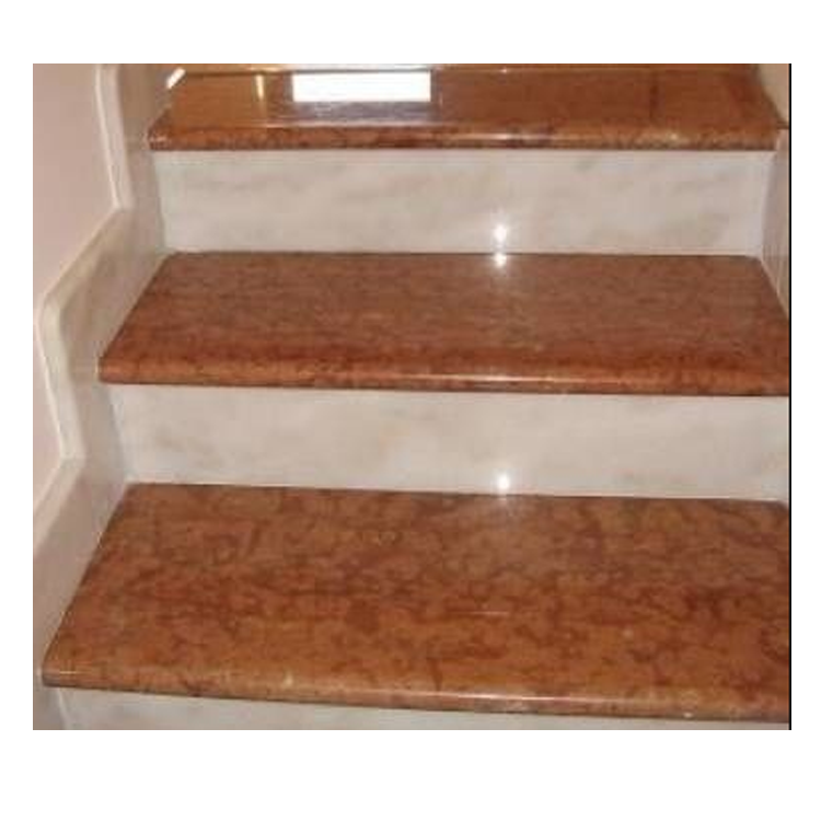 Italy Stone Verona Marble Tiles,Red Verona Marble Price Rosa Verona Marble,Rosso Verona Marble