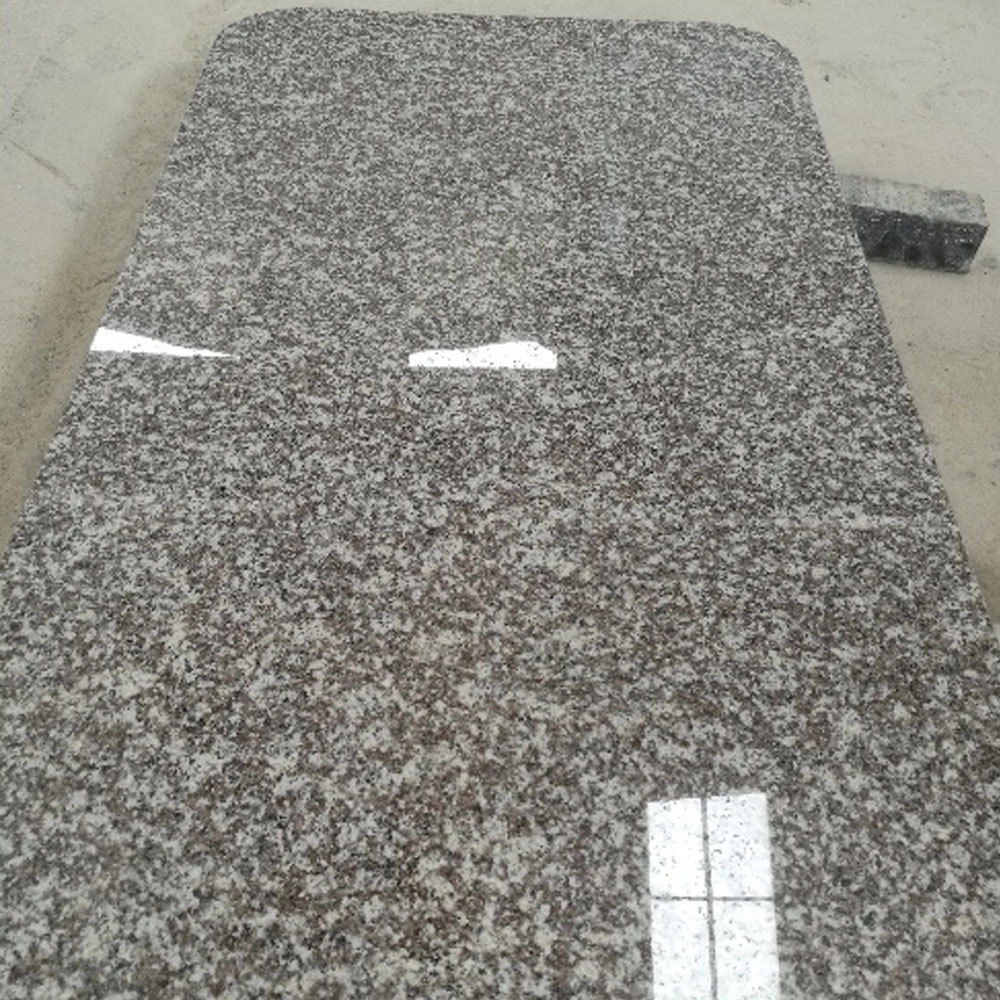 Red Rosa Pink China New G664 Slabs,Low Price Natural Cheap Tile Chinese Pink Porrno Granite G664,G664 Granite