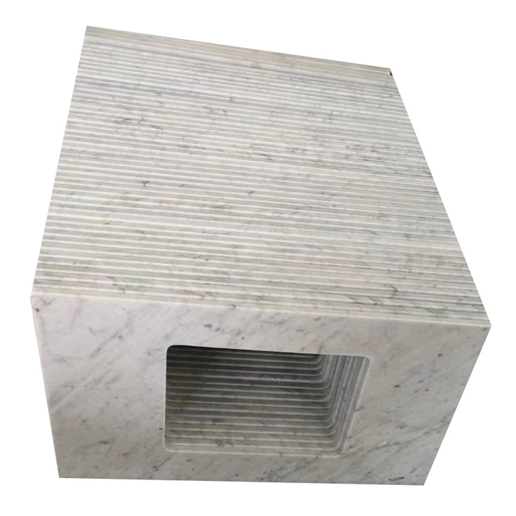 Carrara white marble vanity top countertop fast delivery,Marble Countertop