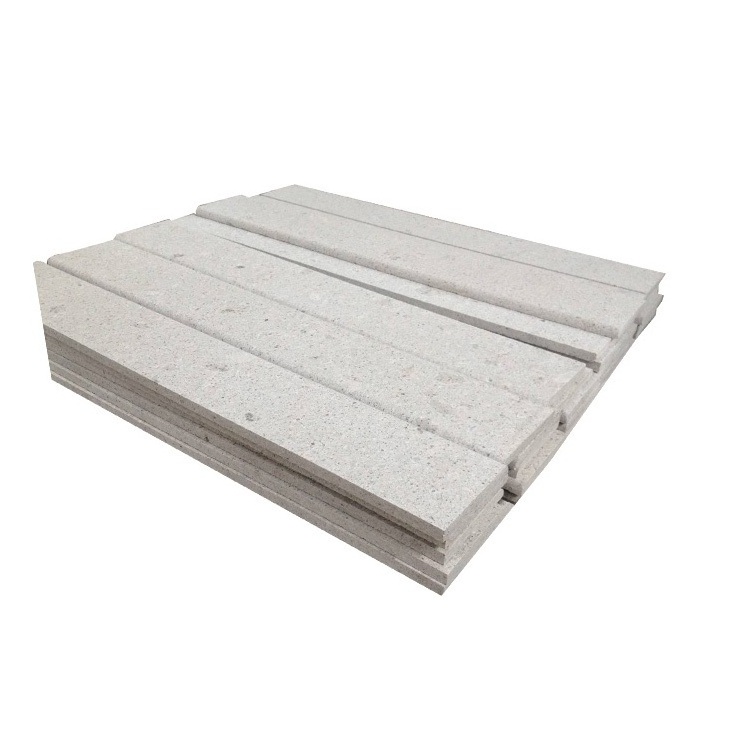 Duke Limestone Sill, Limestone Window Sill