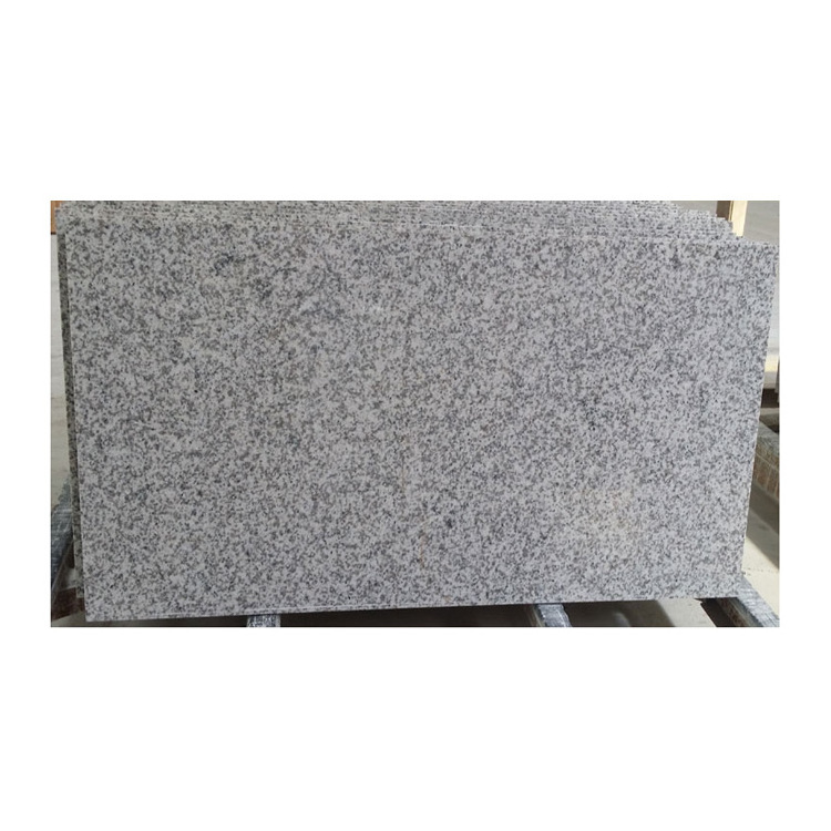 Granite Stone,China G655 White Grey Color stone, Granite slabs and granite floor tiles